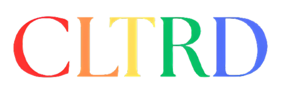 CLTRD logo